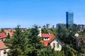 2 room apartment 43 m² Gdańsk, Poland