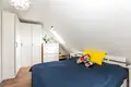 Land 78 m² Czolowo, Poland