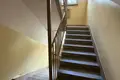 2 room apartment 45 m² in Łódź Voivodeship, Poland