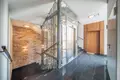 Apartment 39 m² in Warsaw, Poland