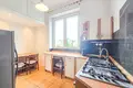 2 room apartment 51 m² in Lodz, Poland