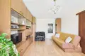 Mieszkanie 3 pokoi 47 m² Warszawa, Polska