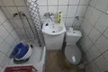 House 300 m² Bydgoszcz, Poland