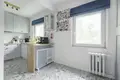 Mieszkanie 2 pokoi 52 m² Warszawa, Polska
