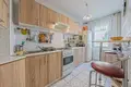 3 room apartment 48 m² Gdynia, Poland