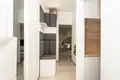 2 room apartment 37 m² Poznan, Poland