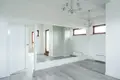 4 room apartment 143 m² in Warsaw, Poland