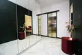 2 room apartment 52 m² Kleszczewo, Poland