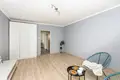 Квартира 1 комната 34 м² Познань, Польша