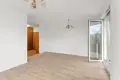 Commercial property 51 m² in Poznan, Poland