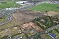 Apartment 1 111 m² Kiekrz, Poland