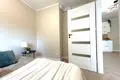 2 room apartment 27 m² Wrocław, Poland