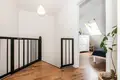 Land 78 m² Czolowo, Poland