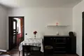 2 room apartment 72 m² Krajenka, Poland