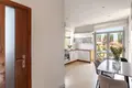 House 240 m² Krakow, Poland