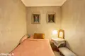 2 room apartment 35 m² Warsaw, Poland