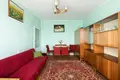 2 room apartment 37 m² Gdańsk, Poland