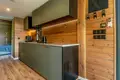 House 3 684 m² Szklarka Trzcielska, Poland
