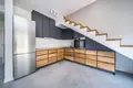 Apartment 93 m² Czmon, Poland