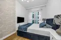 Commercial property 48 m² in Warsaw, Poland