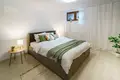 3 room apartment 78 m² Tarnowo Podgorne, Poland