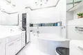 2 room apartment 55 m² in Warsaw, Poland
