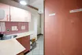 Квартира 103 м² в Познани, Польша