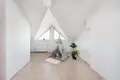 Commercial property 150 m² in Krakow, Poland