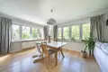 House 274 m² in Poznan, Poland