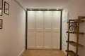 Mieszkanie 2 pokoi 36 m² w Warszawa, Polska
