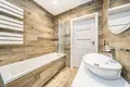 House 78 m² Czolowo, Poland