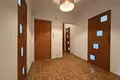 3 room apartment 63 m² Lubon, Poland