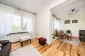 House 192 m² Szamotuly, Poland