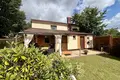 House 73 m² Poznan, Poland