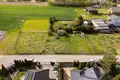 Apartment 1 044 m² Chomecice, Poland