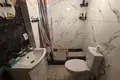 House 287 m² Bydgoszcz, Poland