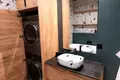 2 room apartment 41 m² in Warsaw, Poland
