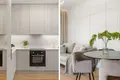 Commercial property 59 m² in Poznan, Poland