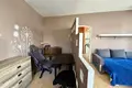 2 room apartment 50 m² Poznan, Poland