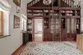 Apartment 685 m² Chyby, Poland