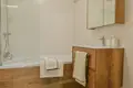3 room apartment 64 m² in Warsaw, Poland