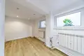 Apartment 134 m² in Warsaw, Poland
