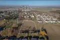 Land 5 879 m² Poznan, Poland