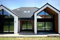 Dom 254 m² Skórzewo, Polska