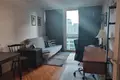 2 room apartment 40 m² in Warsaw, Poland