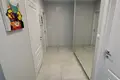 3 room apartment 80 m² in Warsaw, Poland