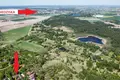 House 164 m² Poland, Poland