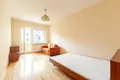 Commercial property 60 m² in Poznan, Poland