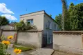 Apartment 527 m² Kazmierz, Poland