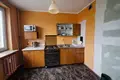 4 room apartment 74 m² in Lubon, Poland